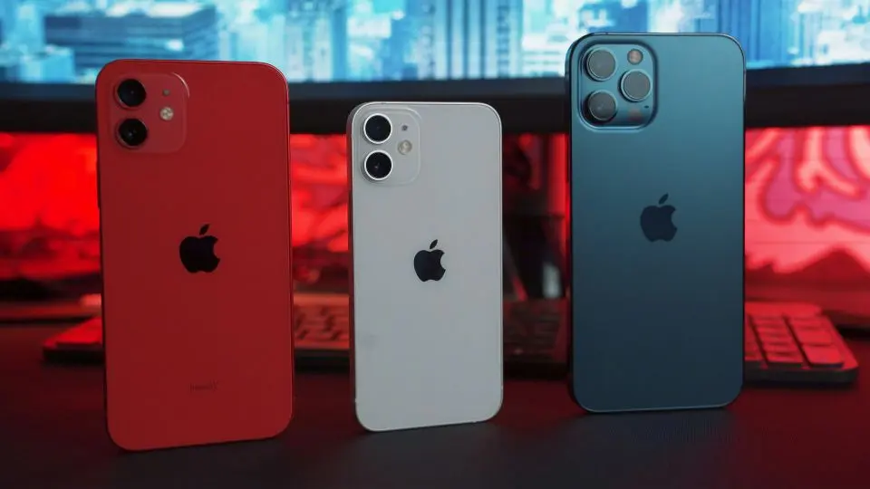 Apple’s AI Strategy Faces Backlash: A Minor Misstep or a Vision Problem?
