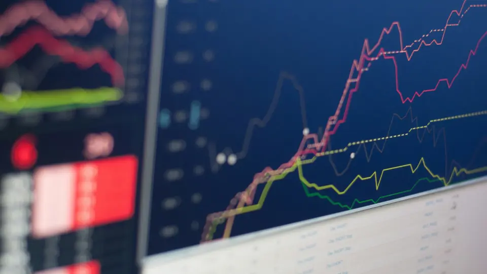 Asian Stock Markets Show Mixed Signals Amid Global Tariff Jitters and US Market Closure