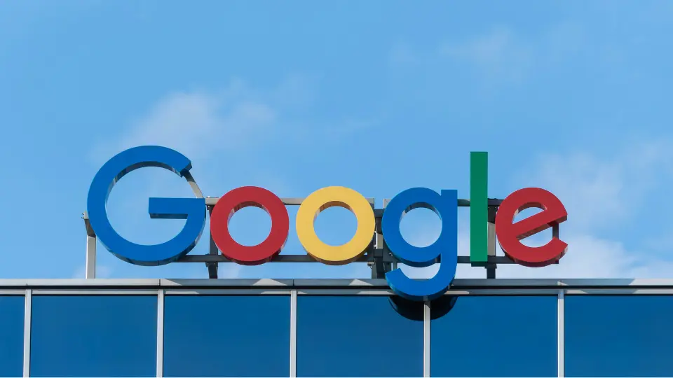 Google’s $10 Billion Investment in Andhra Pradesh to Power India’s AI and Data Revolution