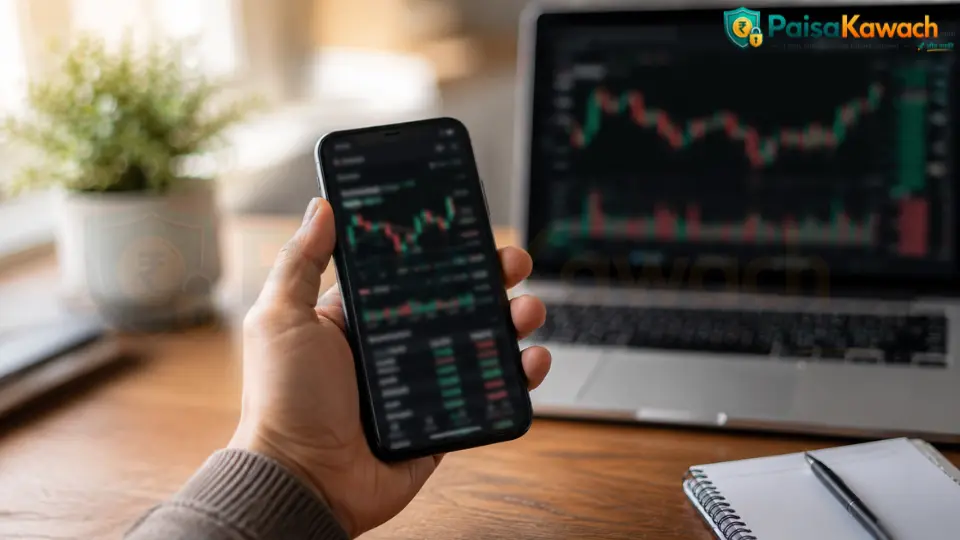 Stop loss order cancellation under SEBI CAS rule for F&O stocks