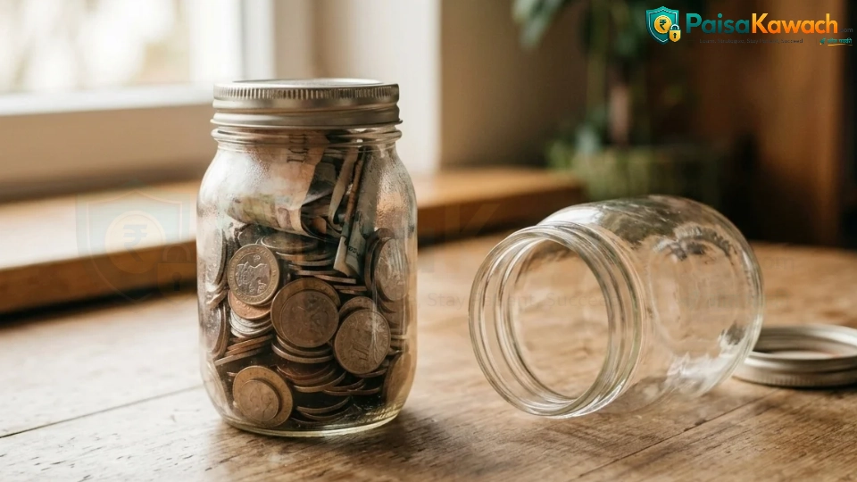 Opportunity cost of lending money versus investing in your own financial future