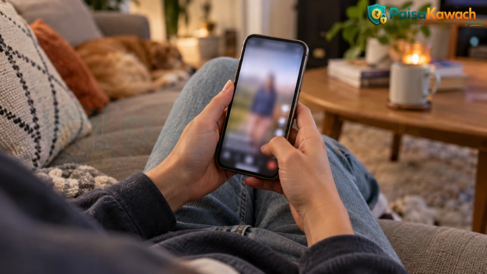 Gen Z trusting authentic creator content over polished advertising