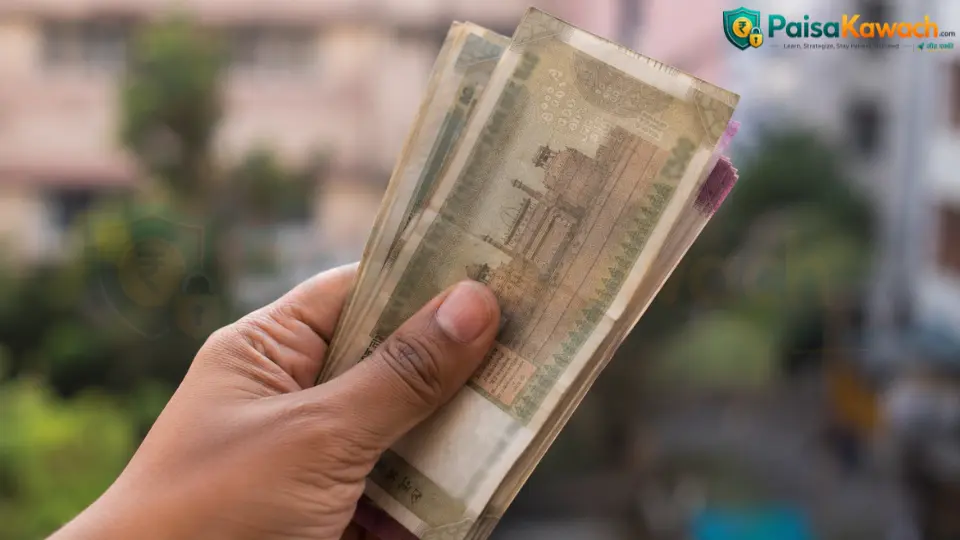 RBI polymer plastic currency notes rollout India