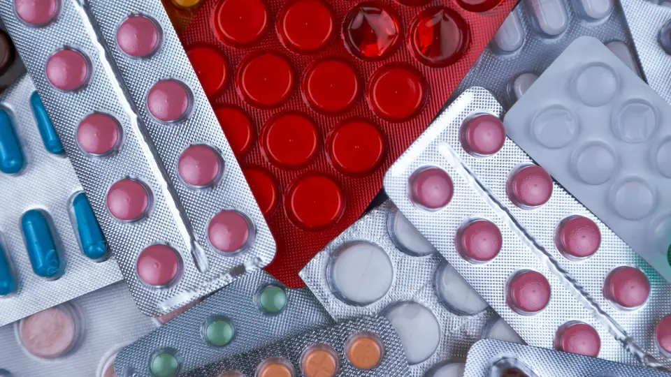 Indian Pharma Stocks Slide After U.S. Tariff Move: Market Reaction and Future Outlook