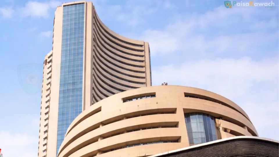 Stock Market Holiday Today: BSE and NSE Remain Closed on Account of Holi