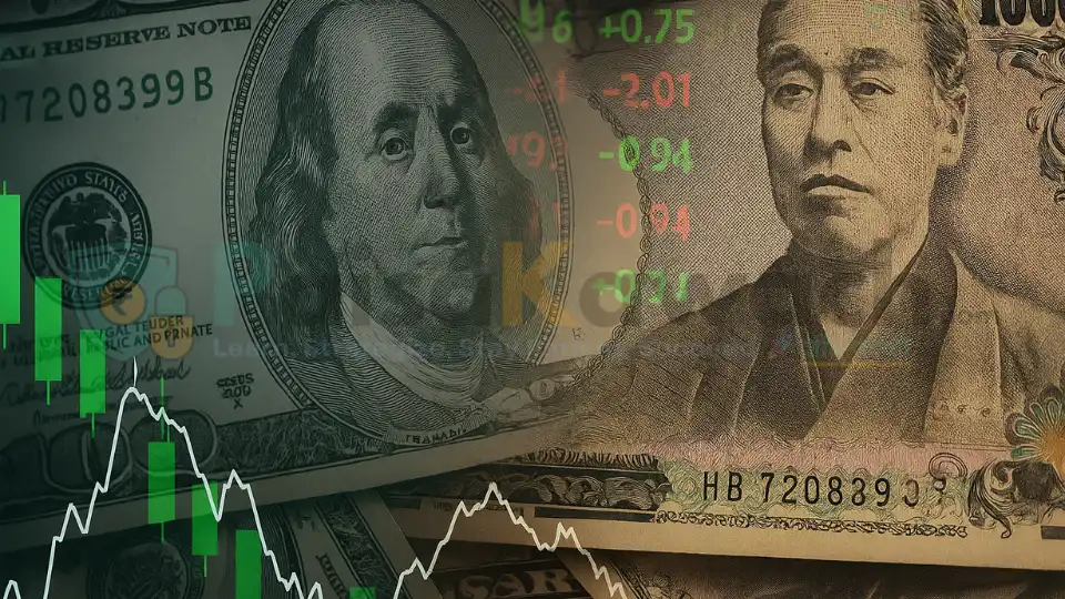 Japan’s $550 Billion Investment Deal with the U.S. Marks Historic Shift in Global Trade