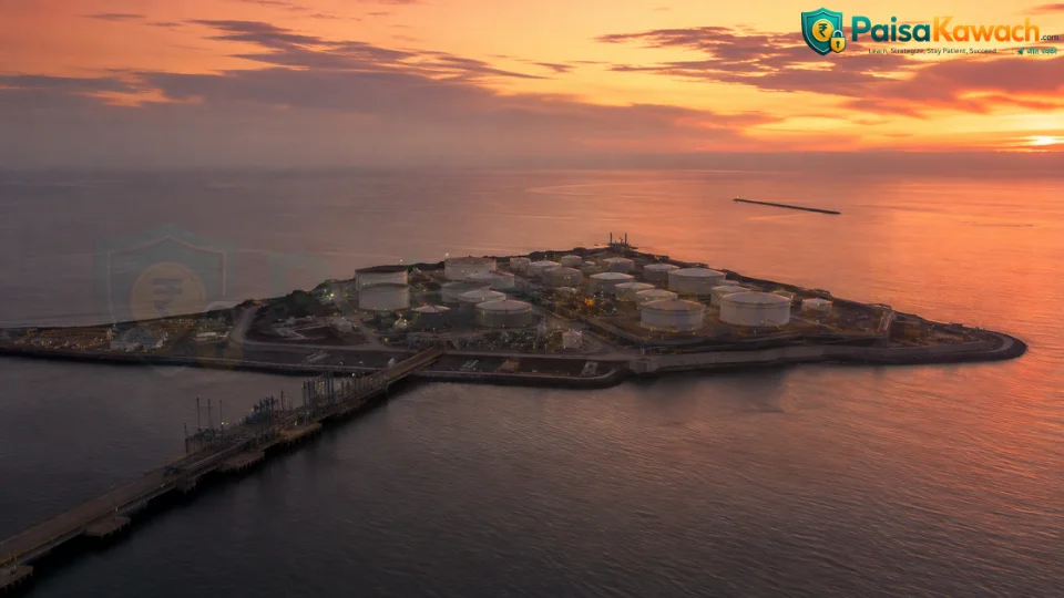 AI Video, Real Missiles: Untangling the Weekend Iran Escalation That Actually Matters