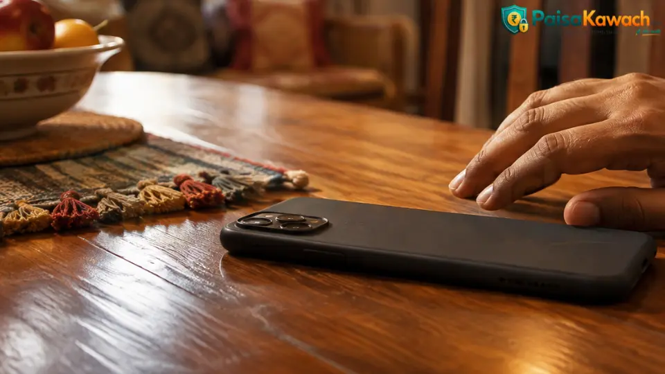Meta's Child Safety Trial Is Happening in the US — Here's Why Indian Parents Should Actually Pay Attention