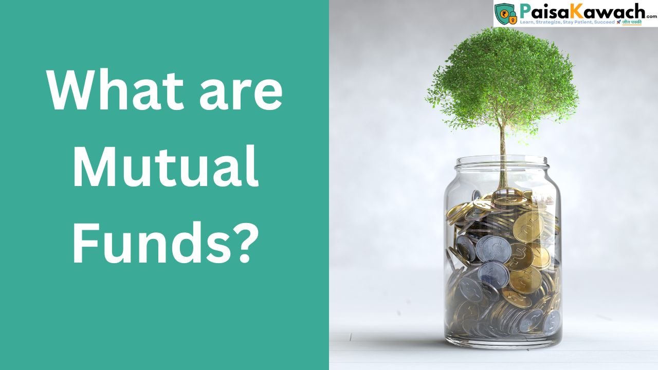 Mutual Funds