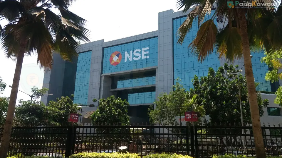 NIFTY 50 Pre-Market Report: Balanced Market Structure Sets Measured Tone for Feb 6 Session