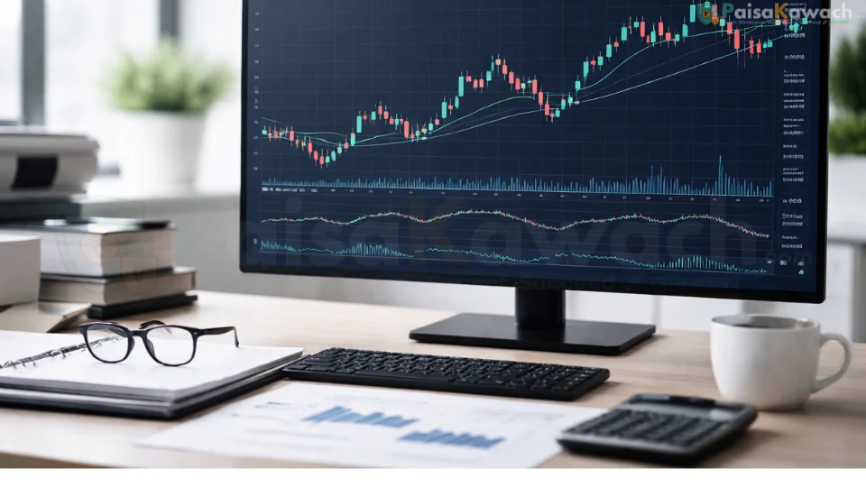 NIFTY 50 Pre-Market View: Market Structure Signals a Balanced Opening Environment
