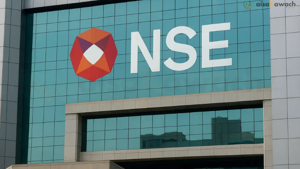 Nifty 50 Weekly Market Report (15–19 Sept 2025): Fed Hopes, Adani Surge, and Chabahar Shock