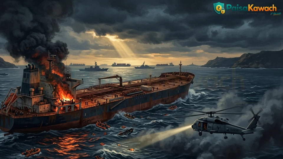Global Briefing September 14, 2026: Hormuz Talks Postponed, BRICS Declaration Adopted, Sweden Election Too Close to Call
