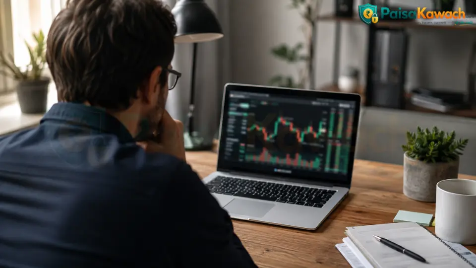 Your Stop-Loss Order Gets Auto-Cancelled Under SEBI's New CAS Rule, Here's What Traders Are Missing