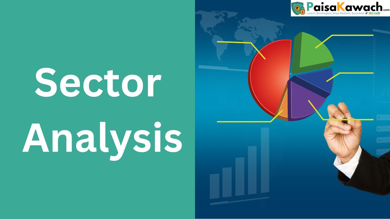 Sector Analysis