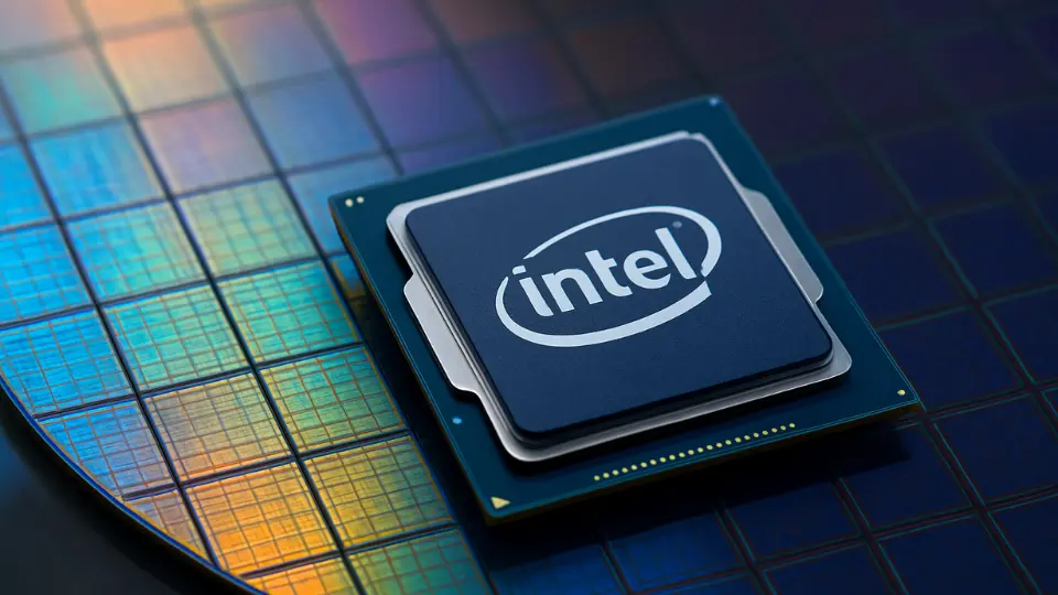 SoftBank Commits $2 Billion to Intel in Strategic Semiconductor Push