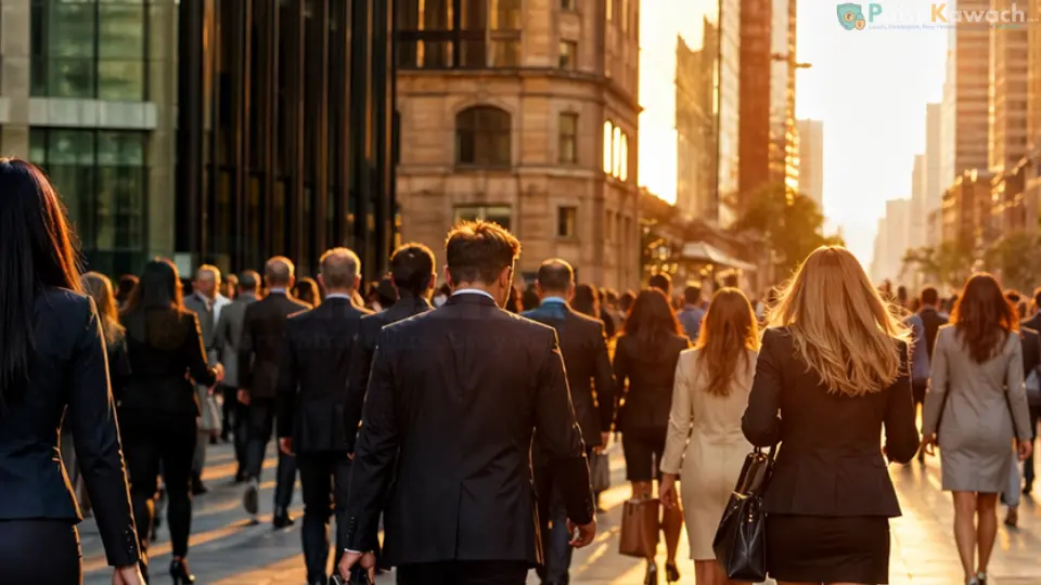 Stock Market Today: Markets Rise Again on Ceasefire Extension — But Hidden Risks Still Remain (April 22, 2026)