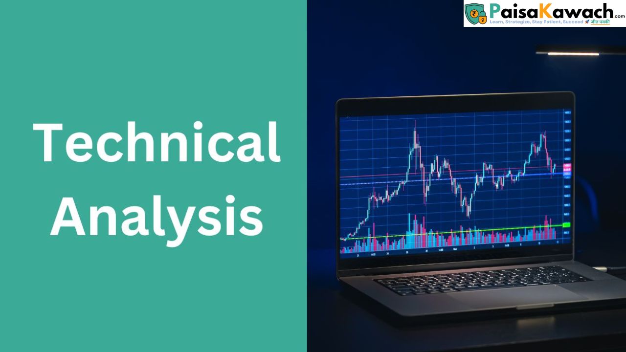 Technical Analysis