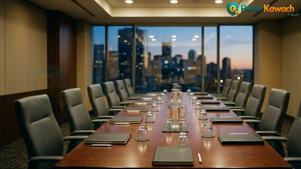 48 Hours, Two Capitals, One War: What Trump's Envoys Actually Discussed in Moscow and Kyiv